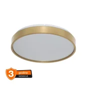 OSRAM LED plafonjera sa senzorom 18W 6500K IP20 zlatna