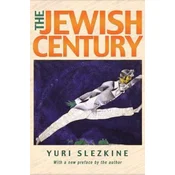 Jewish Century, New Edition