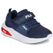 Fila UPSPARK pisana