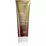 Joico Blonde Life regeneracijski balzam za barvane in poškodovane lase 250 ml