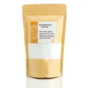 Krompirov skrob 250g Bio Špajz