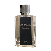 S.T. Dupont Exceptional Parfimirana voda 100ml