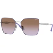 Vogue VO4284S 518368