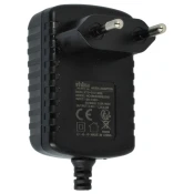 Napajalnik za brivnike Grundig MS 6240, 4.32W, 3.6V, 1.2A