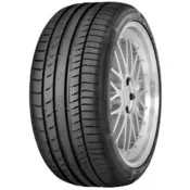Continental ContiSportContact 5 ( 235/55 R19 105W XL LR, SUV )