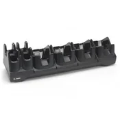 Zebra CRD-TC8X-5SC4BC-01 dodatek za čitalnik črtnih kod