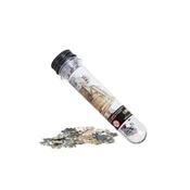 Oddo Puzzle Slagalica Micro Tube Manastir Studenica 960865, 99 delova