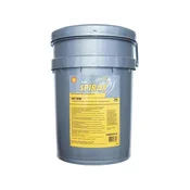SHELL spirax s4 txm 10w30 20l olje utto 550027810