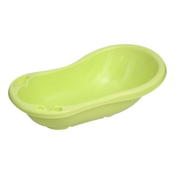 Lorelli kadica 84cm - green ( 10130120016 )
