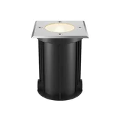 BRAYTRON podna lampa - ugradna 1xGU10