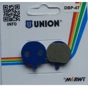Marwi dbp-47 Disk plocice (organske) joytech ( 438047 )