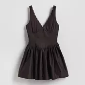Reserved - LADIES` JUMPSUIT