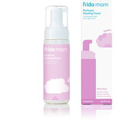 Frida® Pjena za perineum s vještičjom lijeskom