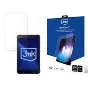 3mk kaljeno steklo HardGlass 8,3 za Samsung Galaxy Tab Active 3