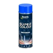 shumee Bostik sprej moder 400 ml