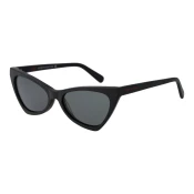 Funky Buddha Naocare za sunce FB 2023 002
