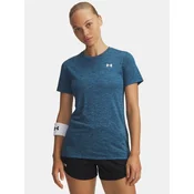 Ženska majica Under Armour Tech SSC