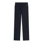 Champion Authentic Athletic Apparel Hlače mornarska