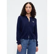 Jopica GAP CashSoft