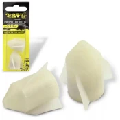 Sistem Black Cat Propeller Rattle 2,4cm