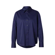 SEIDENSTICKER Bluza marine
