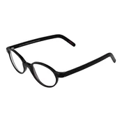 Andy Wolf Naocare AW 4454 I