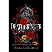 Deathbringer