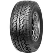 Lanvigator Catchfors M/T ( LT265/70 R17 121/118Q, POR )