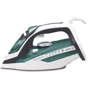 Beper Pegla 50101