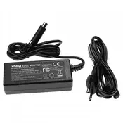Polnilec za električne skiroje Segway Ninebot ES1/Xiaomi Mijia M365, 42V/1.7A