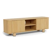 TV-omarica Norsica 1102