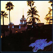 EAGLES-HOTEL CALIFORNIA (40TH ANNIV.EXP.ED.) 2CD
