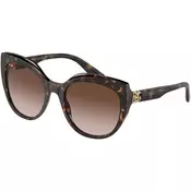 Dolce & Gabbana Naocare za sunce DG 4392 502/13
