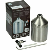 DODATAK ZA CAPPUCCINO KRUPS RXS60001