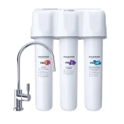Aquaphor Crystal ECO Pro filter za vodu