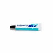 Mystic Lepilo NEOPRENE GLUE