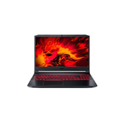 LAPTOP ACER NITRO AN515-46-R60J + STOLICA TRUST GXT703B