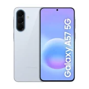 Samsung Galaxy A57 (A576) 5G 512GB/12GB Dual SIM Icyblue