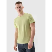 Mens functional T-shirt 4F