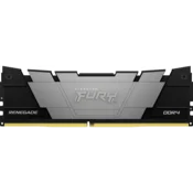 Kingston Technology FURY Renegade memorijski modul 8 GB 1 x 8 GB DDR4
