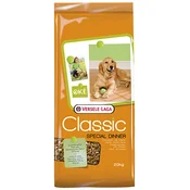 OKE hrana za pse Classic special dinner 20kg