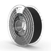 extrudr Greentec PRO CF 1.75mm črni filament (0.8kg)