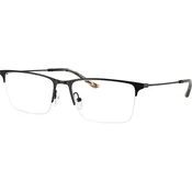 Emporio Armani Naocare EA 1171 3001