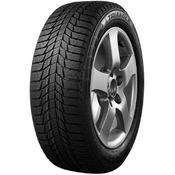 Triangle zimska pnevmatika 235/60R17 106H PL02 Snowlink