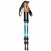 MERCO pohodne palice Scout