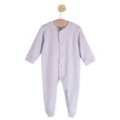 Just kiddin baby zeka Buzzin Around, 80 ( 18001585 )