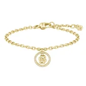 BOSS 1580807