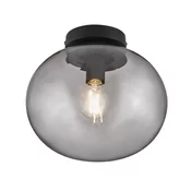 NORDLUX Alton stropno svetilo 2