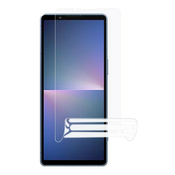 Zaščitna folija za Sony Xperia 5 V