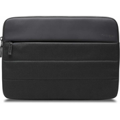 Kensington Torba za prenosnik 12 sleeve eq črn k60393ww
